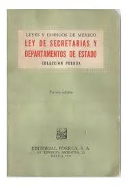 Recursos humanos y