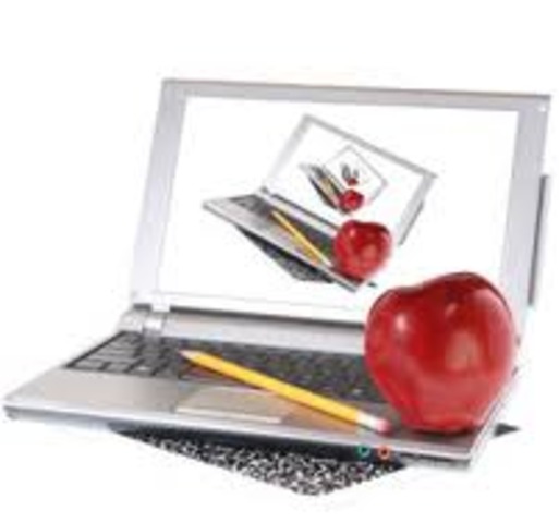 Online programs at the K-12 level become available in 44 states and several others are in planning stages.