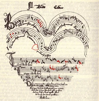Ars nova