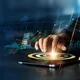 Avances tecnologicos mas importantes (1)