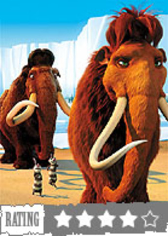 Teritary Period - 65-1.8 MYA