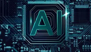 inteligencia artificial