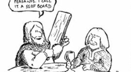 Timeline: French Revolution Timeline