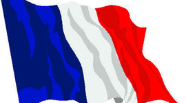 Timeline: French Revolution