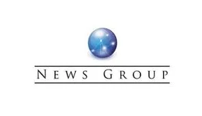 Creación de los NewsGroups.