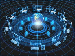 10000 computadoras conectadas