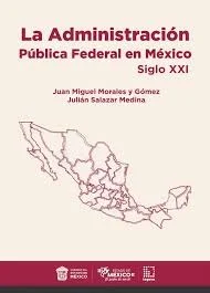 La época contemporánea de la Administración Pública