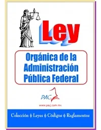Recursos humanos, financieros y otros