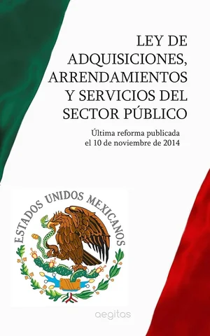 Recursos materiales