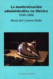 De la simplificación a la modernización de la Administración Pública