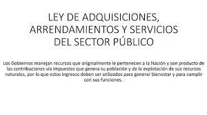 Recursos materiales