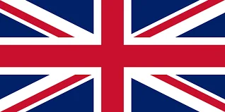 Hechos clave y fases en la incorporación