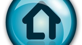 Timeline: Mini Church Timeline (2012, Season #2)