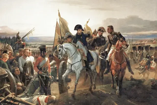 War of 1812