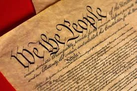 Declaration of Independence