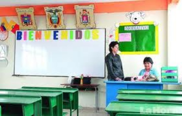 Presentación de trabajo práctico