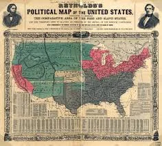 Missouri Compromise