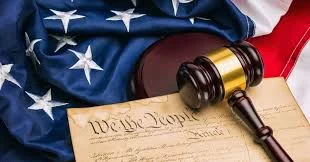 11th Amendment Ratified