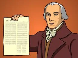 9th Amendment
