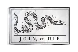 10th Amendment