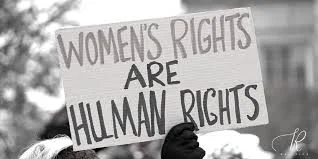 19th Amendment