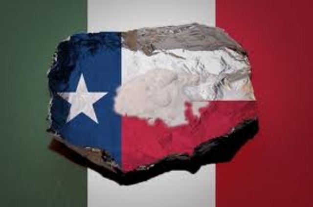 Mexican-American War