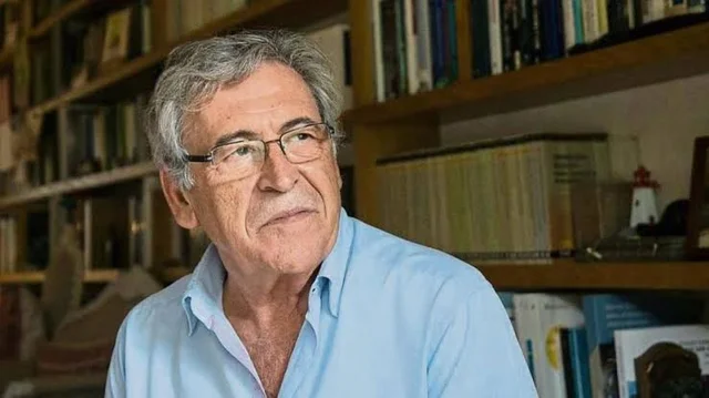 César Coll