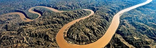 the Yellow (Hueng He) River valley Civilization.