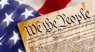US Constution