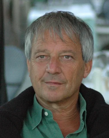 Perrenoud