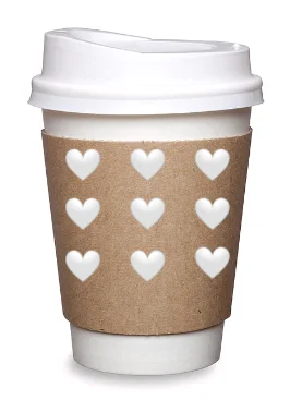 Coffee Coupon Plan