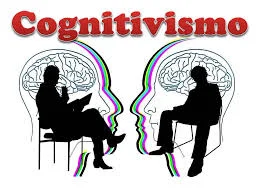 Cognitivismo (1950-1980)