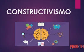 Constructivismo (1970-1990)