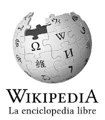 Lanzamiento de Wikipedia