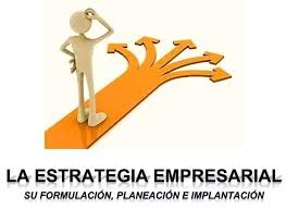 La actualidad