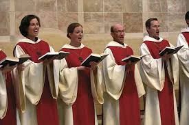 Gregorian chant