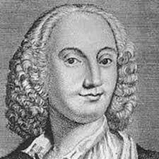 Guillaume de Machaut