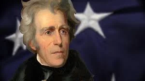 Election of 1828