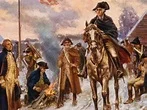 Valley Forge