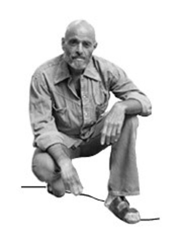 Today, Shel Silverstein was born in Chicago.