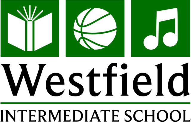 Westfield Washington School