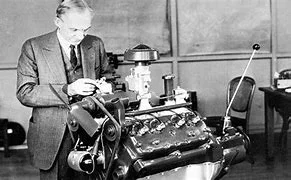 Manufactura-Automóviles