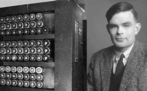 Informática-Ciencia de la Computación