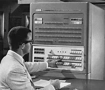 informática-computación