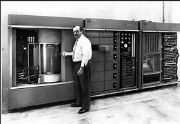 Informática-computadoras