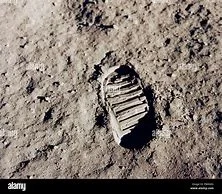 Exploración espacial