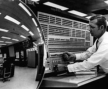 Internet-redes-informática