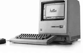 informática-interfaces de usuario