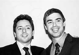 Internet, Motores de búsqueda