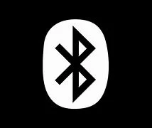 Telecomunicaciones, Tecnología inalámbrica